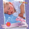 Happy Baby、Felix Pando、Taato Gomez - When My Baby Dreams