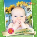 Happy Baby、Taato Gomez - Sunday Morning