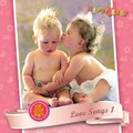 Happy Baby、Taato Gomez、Sabine van Baaren - Eternal Flame