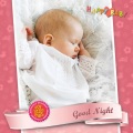 Happy Baby、Taato Gomez、Georg Gabler - Mozart's Lullaby