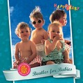 Happy Baby、Taato Gomez、Mario Argandona - Michelle