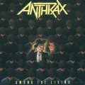 Anthrax - Indians (Alternate Lead)