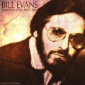 Bill Evans、D.R - When You Wish Upon a Star