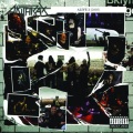 Anthrax - Antisocial