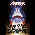 Anthrax - What Doesn't Die (Live)