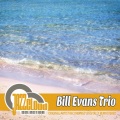 Bill Evans Trio - My Man's Gone Now