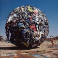 Anthrax - Random Acts of Senseless Violence