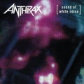 Anthrax - Potter's Field