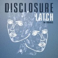 Latch (Jamie Jones Remix)