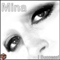 Mina - Successi