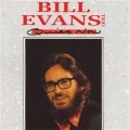 Bill Evans - Nardis