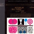 Interplay