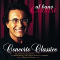 Albano Carrisi - Tu dove sei