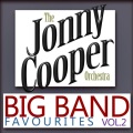 Johnny Cooper Orchestra - Pennsylvania 65000