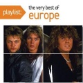 Europe - Superstitious