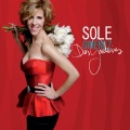 sole gimenez - Vivir Sin Aire