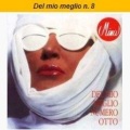 Del Mio Meglio Vol.8