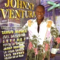 johnny ventura、Luis Vargas - Por Esa Mujer