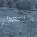 Bill Monroe - Come Back To Me In My Dreams