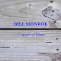 Bill Monroe、Monroe - Sitting Alone In The Moonlight