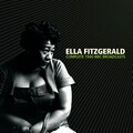 Ella Fitzgerald - A Lover Is Blue
