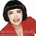 mireille mathieu - Tu Es Celui
