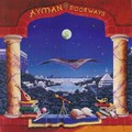 Ayman - Dancing Round the Rowan Tree