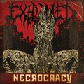 Exhumed - Ravening