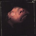 Exhumed - Open the Abscess