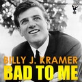Billy J. Kramer - Little Children