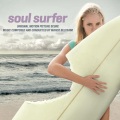 Soul Surfer: Music From The Motion Picture、Michael Franti、Spearhead - The Sound Of Sunshine