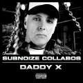 Daddy X - Funky Rhyme