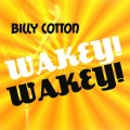 billy cotton - Avalon