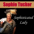 sophie tucker - Makin' Wicky Wacky Down In Waikiki