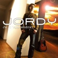 Jordy - Je T'apprendrai