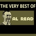 Al Read - The Police