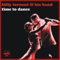 Billy Ternent & His Band、Billy Ternent、His Band - I Don't Know Enough About You