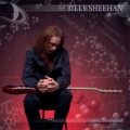 Billy Sheehan - Toss It on the Flame