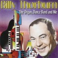 Billy Thorburn、Chick Henderson - The Mem'ry of a Rose (Featuring Chick Henderson)