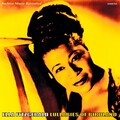 Ella Fitzgerald - Lullaby of Birdland