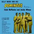Billy Ward - Over The Rainbow