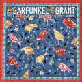 Art Garfunkel and Amy Grant - The Creatures Of The Field