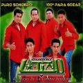Sueño Latino - Para Mi Gente