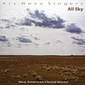 Ars Nova Singers - R. Anthony Lee, O Oriens