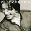 Juan Valderrama - El Silencio De La Noche