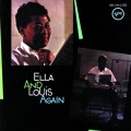 Ella Fitzgerald - A Fine Romance