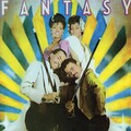 Fantasy - (Hey Who's Gotta) Funky Song