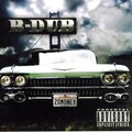 B-Dub - Lifes a...