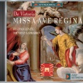 Festina Lente - Vultum Tuum, Introit In Mode 2