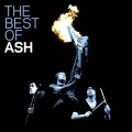 Ash - You Can't Have It All